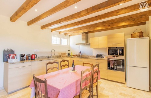Berze-le-Chatel House | La Ferme des Raveaux