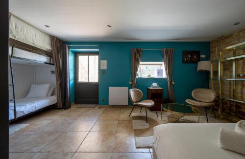Plottes Bed & Breakfast | La Ferme du Bois de Plottes
