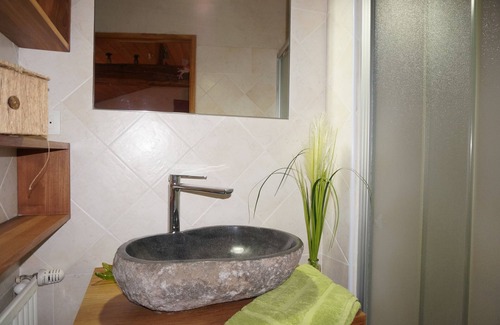 Montromant Bed & Breakfast | La Ferme du Thiollet