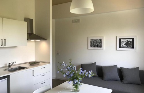 Belpasso House | La Finestra Sull'Etna