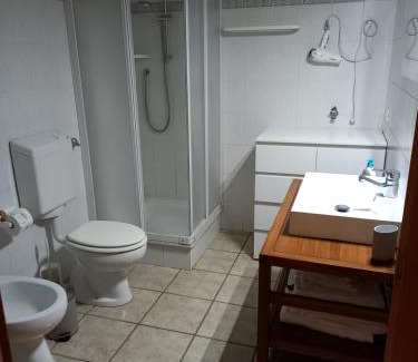 Monclassico Apartment | La finestra sul Brenta