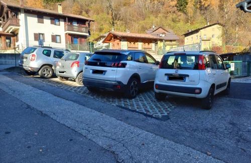 Monclassico Apartment | La finestra sul Brenta
