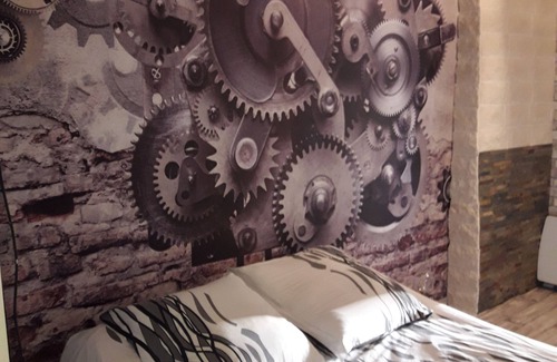 Floirac House | La Floiracaise bed and breakfast