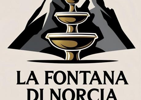 Norcia Apartment | La Fontana di Norcia