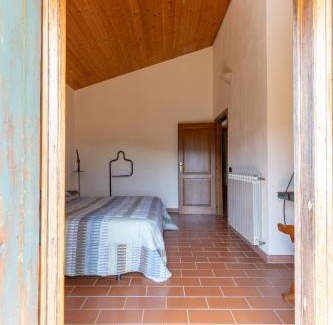 Piegaro House | La fonte di Gaiche