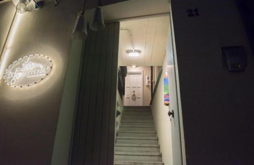 Norcia Apartment | La Foresteria - Casa Vacanze Norcia