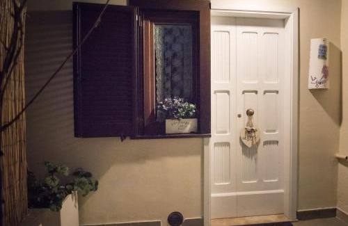 Norcia Apartment | La Foresteria - Casa Vacanze Norcia
