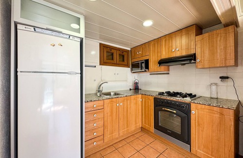 Osseja House | La Foret hut
