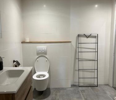 Anloo Hotel | La Fornaccia