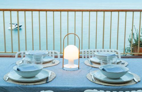 Palamos House | La Fosca