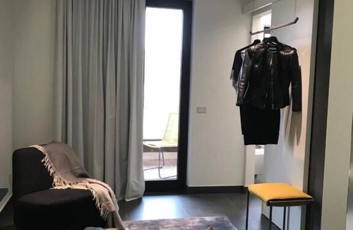 Bronte Hotel | La Fucina di Vulcano