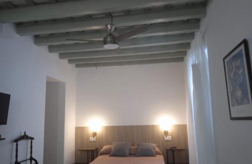 Jerez de la Frontera Old Town Apartment | La Fuente Apartamento Jerez