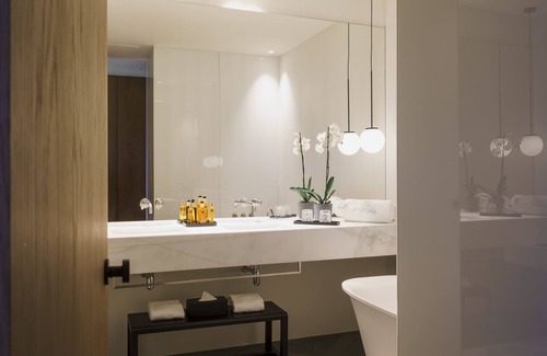 Carcaixent Hotel | La Galiana Golf Resort- Adults Only