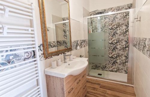 San Piero a Grado House | La Garitta - Villa tra Pisa e Livorno Free Parking AC near the Sea