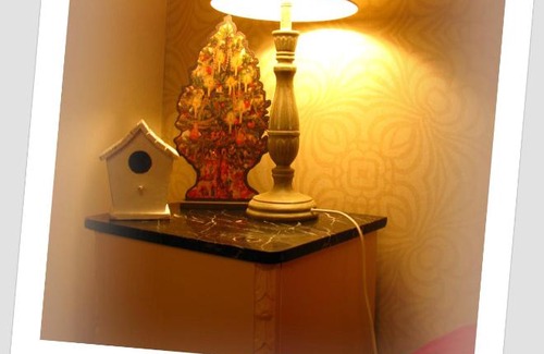 Buetgenbach Bed & Breakfast | la gastocambro