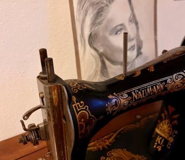 Fosdinovo Bed & Breakfast | LA GINESTRA B&B