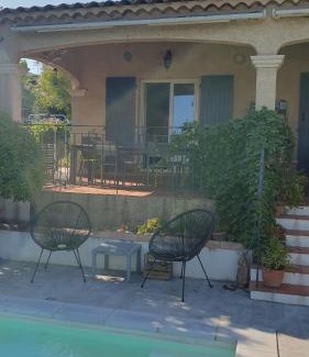 Bellegarde Bed & Breakfast | La Gouillette en Camargue