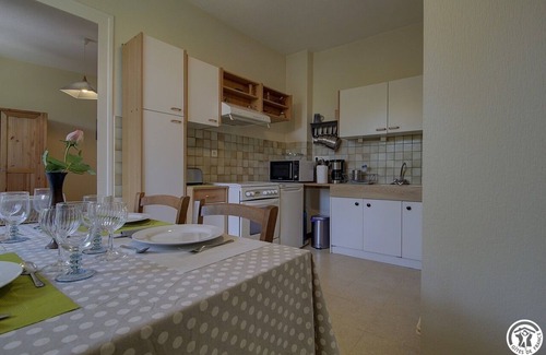 Ceyzeriat House | la Grande Fontaine - Ceyzeriat
