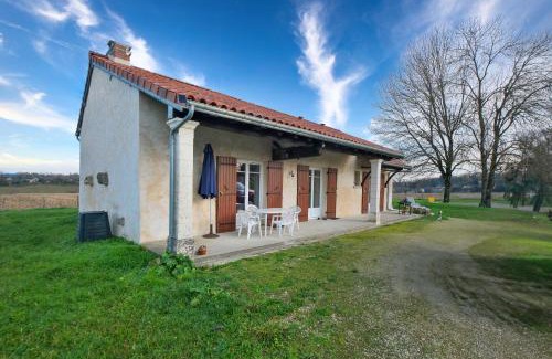 Saint-Meard-de-Drone House | La Grande Métairie