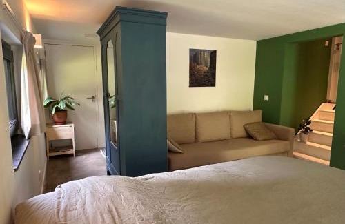 Bergen op Zoom Bed & Breakfast | La Grange 28