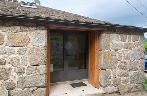 Pont-de-Montvert-Sud-Mont-Lozere House | La grange d'elie et rosa