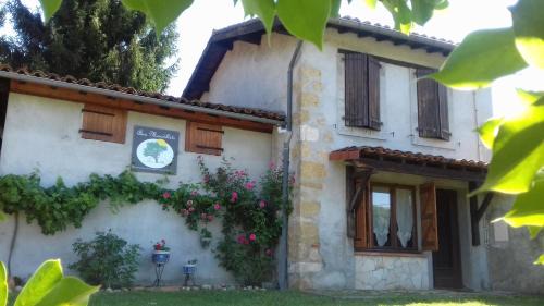 Le Plan House | La Grange