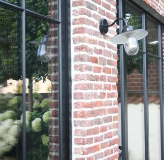 Vorsen House | La Grange-Vorsen Logement privatif de 100m2 avec bain balnéo, cabine Infrarouge, jacuzzi