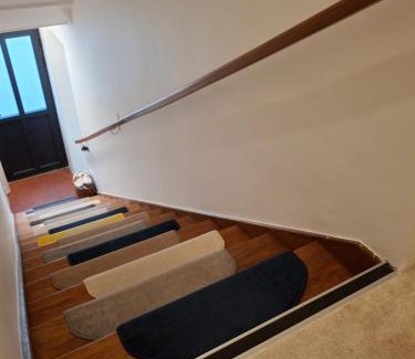 Charolles Bed & Breakfast | la Grenette
