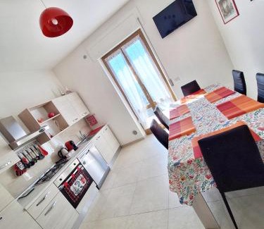 San Giorgio di Valpolicella House | La casa di Lilly