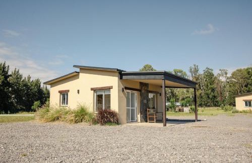 Rosario de Lerma Cabin | La Joaquina