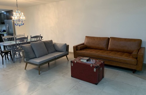 Playa Encantada Condo | La jolla excellence Ocean front condo in Rosarito Beach
