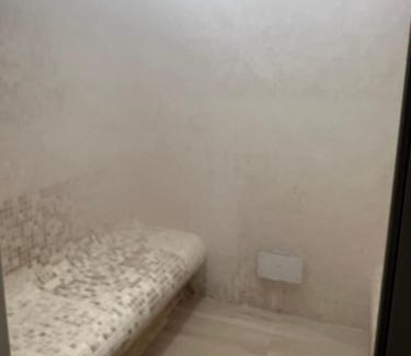 Bouhet House | La laiterie