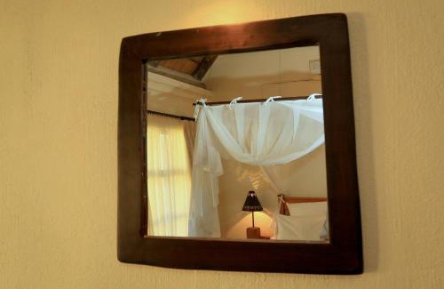 Phalaborwa House | La Lechere Guest House