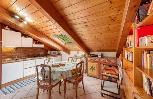 Varazze House | La Liguria tra gli Ulivi 2