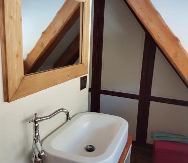 Camporosso in Valcanale Ski Chalet | La Lince Lodge