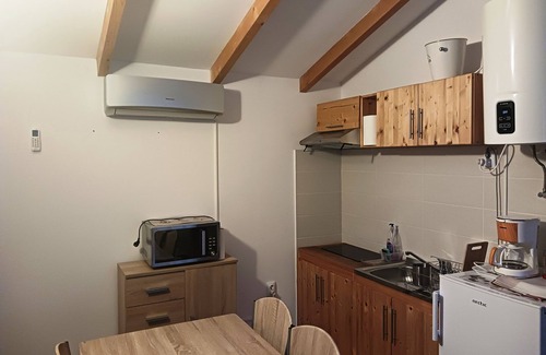 Valea Danului Cottage | LA LIVADA - ANDI/Peace, privacy, joy with family