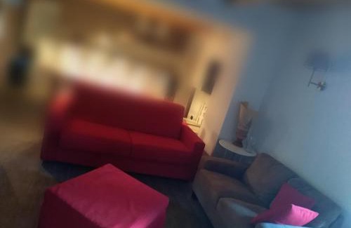 Mormanno House | La Locanda dei Cavalieri
