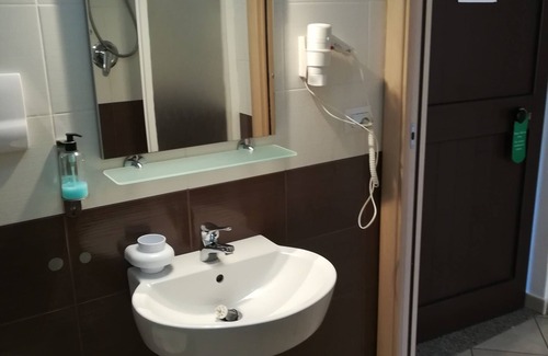 La Caletta House | La Locanda del Mare