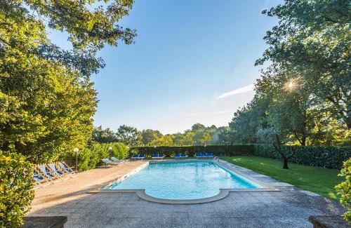 Orte House | La Locanda Della Chiocciola