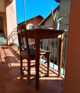 Guardabosone House | La Locanda di Campagna a Guardabosone