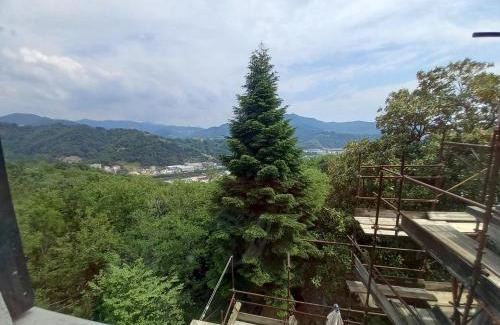 Pontedecimo House | La Locanda di San Biagio