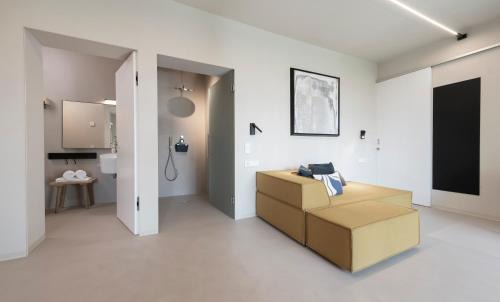 Pianizza Di Sopra Apartment | La Loggia Georg