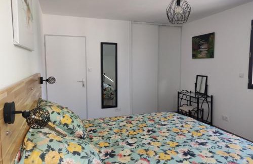 Rilly-la-Montagne House | LA LOGIA DU PEUPLIER
