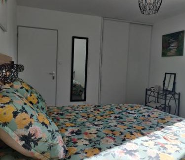 Rilly-la-Montagne House | LA LOGIA DU PEUPLIER