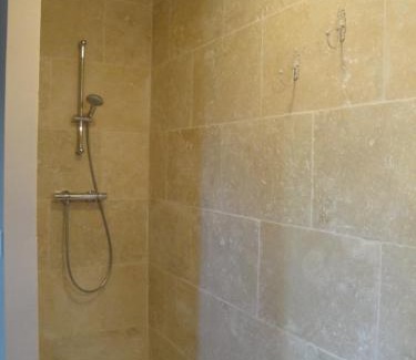 Rignac House | La Longere De Cabanes
