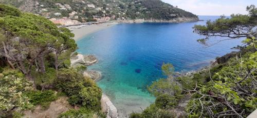 Brugnato Bed & Breakfast | La Luna nel Borgo