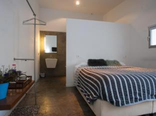Xativa Hotel | La Maga Rooms