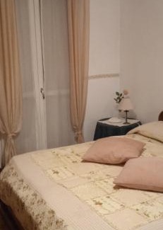 Candelo Apartment | LA MAGNOLIA 2.0