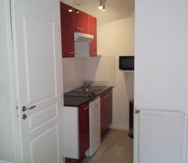 Bastide Bed & Breakfast | La Maison Bastide