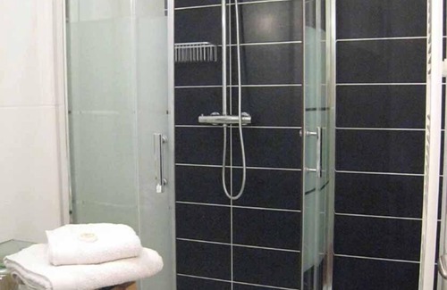 Bastide Bed & Breakfast | La Maison Bastide